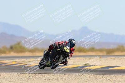 media/Mar-21-2025-CVMA Friday Practice (Fri) [[30cd4fe323]]/3-Racer 2/Session 6 (Turn 15)/